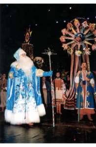 ������ �������, ��� �����, ����������, ������� ������, ������� ����� ������������ - ����������� 1