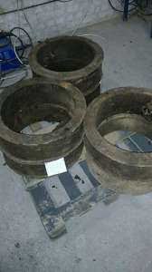 ������ ������� ��� ����� ������������ - ����������� 1