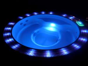 ������ ������� ��� ����� ������������ ���� ���� - ����������� 1