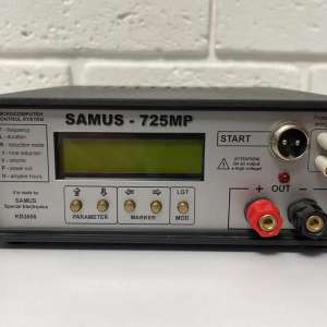 ������ ������� ��� ������ ���� � ������� � ������� - ����������� 1