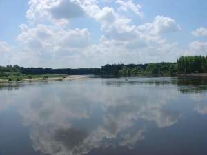 ������ ������� ��� ������ ����� �.����� 1300�.�.����� - ����������� 1