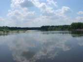 ������� � ����������: ������ ������� ��� ������ ����� �.����� 1300�.�.�����