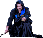 ������ ������� - ���, ������, ������� - ����������� 3