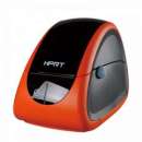 ������ ������� ��� ������ �������� � �����. ������������ ��� - �������/�������