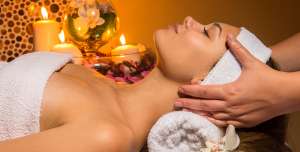 ������ �������: ��� ������ ����������! - ����������� 1