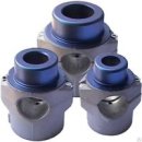 ������� � ����������: ������ ������� ��� ������ ���������������� ���� Durtron Ø20