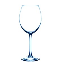 ������ ������� ��� ������� - ����������� 1