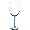 ������ ������� ��� �������. ���������, ����������� - ������