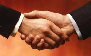 ������ ������� ��� ������� - ����������� 1