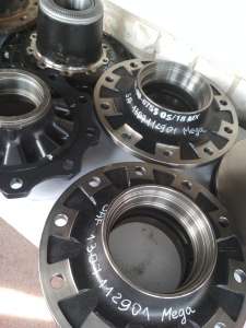 ������ ������� ��� ������� � ����������� - ����������� 1