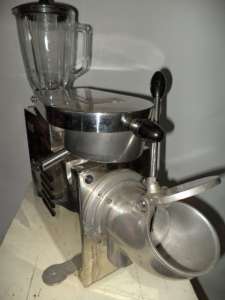 ������ ������� ��� ������� �����. - ����������� 1