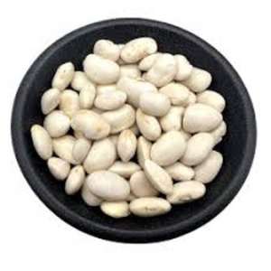 ������ ������� ���. ������� ����� ������ - ����������� 1