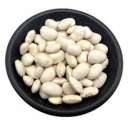 ������� � ����������: ������ ������� ���. ������� ����� ������