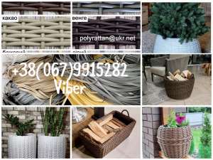 ������ ������� ��� ������� ������ ����� ������� ������ - ������� ������ - ����������� 1