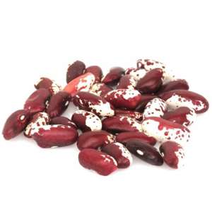 ������ ������� ��� ������� ������. ������� ����� ������ - ����������� 1