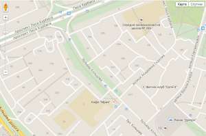 ������ ������� ��� ������� �������� - ����������� 1