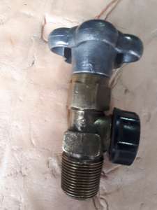 ������ ������� ��� ������� �������� �������� - ����������� 1