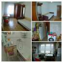 ������ ������� ��� �������. ���������� ��� ������. ��.���������� 19.. ������ ������ - ������������