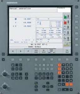 ������ ������� ��� ������� ���������������� ������� ������������ ����������� - ����������� 1