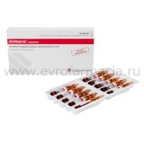 ������ ������� ��� �������� 2�� �1 � �10 - ����������� 1