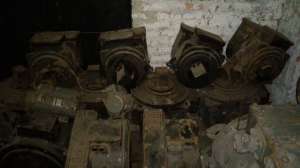 ������. ������� ��� �������� - ����������� 1