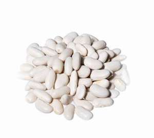 ������ ������� ���. �������� �� ������ - ����������� 1