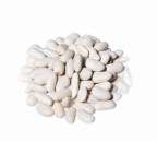 ������� � ����������: ������ ������� ���. �������� �� ������