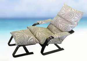 ������ ������� ��� �������� ��� - ����������� 1