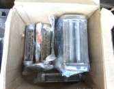 ������ ������� ��� �������� ����� �/�, ���������� �� ������ Restaurant Imperia Manuale 10 - ����������� 3