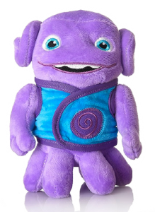 ������ ������� ���. �������� ������� ��� ������� - ����������� 1