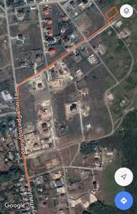 ������. ������� ��� ��������� 12 ��� ������� ��������� - ����������� 1