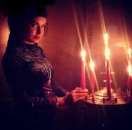 ������� � ����������: ������ ������� ��� ���������!!!