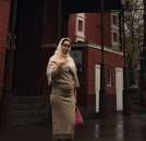 ������ ������� ��� ���������!!! - ����������� 2