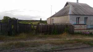 ������ ������� ��� ��������� � ���. �������, ����������� ������� - ����������� 1