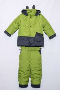 ������ ������� ��� ��������� � ������� - ����������� 1