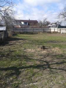 ������ ������� ��� ���������, ��� ������ - ����������� 1