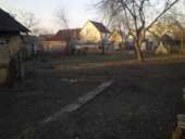 ������ ������� ��� ��������� ����. ������� �����/��� - ������������