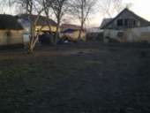 ������ ������� ��� ��������� ���� - ����������� 2