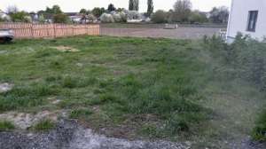 ������ ������� ��� ��������� ������� - ����������� 1