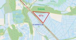 ������ ������� ��� ��������� ������� ������������ - ����������� 1