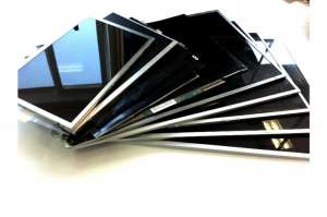 ������ ������� ��� ��������� ( ��������� ) - ����������� 1