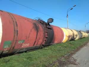 ������ ������� ��� ����-����� ����������� - ����������� 1