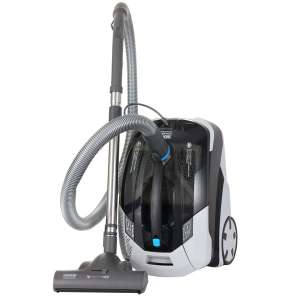 ������ ������� ��� ���������� - ����������� 1