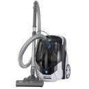 ������� � ����������: ������ ������� ��� ����������