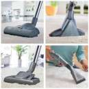 ������ ������� ��� ���������� - ����������� 2