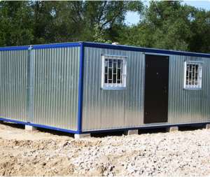 ������ ������� ��� ���������� - ����������� 1