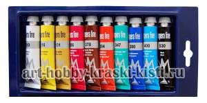 ������ ������� ��� ���������� � ������ - ����������� 1