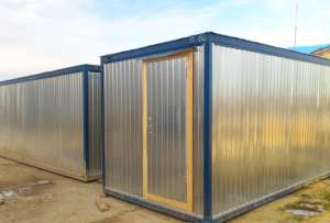 ������ ������� ��� ���������� � ���������� ������� �������� - ����������� 1