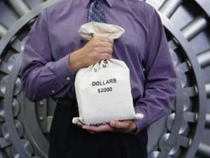 ������ ������� ��� ���������� �������� ������ �� ����� �� 1.5 ���.�. - ����������� 1