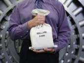 ������� � ����������: ������ ������� ��� ���������� �������� ������ �� ����� �� 1.5 ���.�.